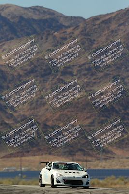 media/Mar-15-2025-Speed Ventures (Sat) [[c9b64f47cf]]/3-Green Group/Session 2 (Turns 9 and 8 Set 2)/